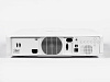 Проектор Exell EXD304ZST