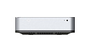 ВКС терминал [VI-ST1080-01] Винтео [VI-ST1080-01] групповой, комплектация - терминал; PTZ HDMI камера х12 оптический зум; ИК пульт; настольный микрофо