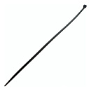 Fortisflex 84815 Стяжки нейлоновые НСС EasyFix 4х250 (100шт)