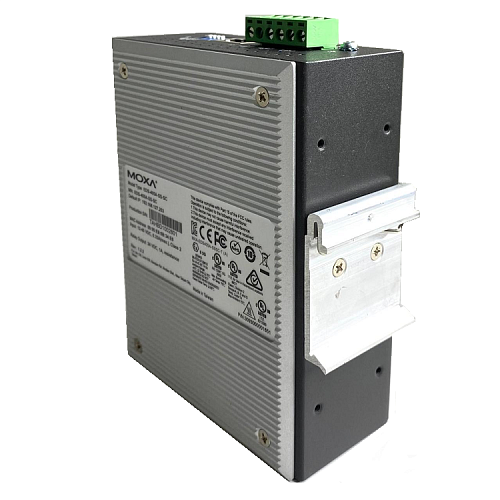 EDS-405A-SS-SC (уценка2)