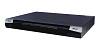 DSX2-32