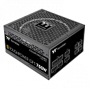 Thermaltake Toughpower GF1 [PS-TPD-0750FNFAGE-1] 750W / APFC / full CM / 80+ Gold