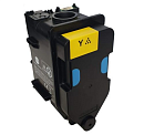 Тонер-картридж Konica Minolta toner cartridge TNP-80Y yellow for bizhub C3320i 9 000 pages