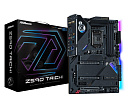 Материнская плата Z590 S1200 ATX Z590 TAICHI ASROCK