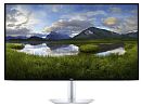 Dell 27" S2719DC LCD S/BK (IPS; 16:9; 400cd/m2; 1000:1; 5 ms; 2560x1440; HDMI; USB; AMD Free-Sync™)