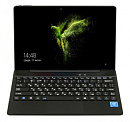 Планшет Digma EVE 1807 3G Cherry Trail Z8350 (1.44) 4C/RAM2Gb/ROM32Gb 10.1" IPS 1280x800/3G/Windows 10/черный/2Mpix/0.3Mpix/BT/WiFi/Touch/microSD 128G