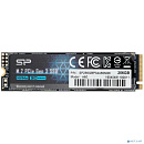 Silicon Power SSD M.2 256Gb A60 SP256GBP34A60M28