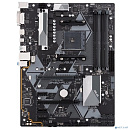 ASUS PRIME B450-PLUS (Socket AM4, ATX, 4xDDR4(128GB), DVI-D/HDMI 2.0, 1xPCIe 3.0x16/1xPCIe 2.0x16/3xPCIe 2.0, 1xLAN, 6xSATA 6Gb/s, 1xM.2, 1xType-C, 4x