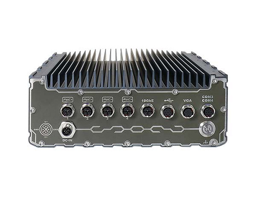SEMIL-1714J(EA)
