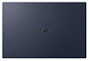 Ноутбук/ ASUS B1400CEAE-EB1972 14"(1920x1080 (матовый))/Intel Core i3 1115G4(3Ghz)/8192Mb/256PCISSDGb/noDVD/Int:Intel UHD Graphics/Cam/BT/WiFi/war 1y