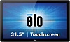 32" сенсорный широкоформатный интерактивный монитор ET3202L Digital Signage/ ET3202L-2UWA-0-MT-ZB-GY-G 3202L Digital signage flat panel 31.5" LED