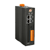 WP-2641M-CE7 CR