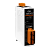 ECAT-2052 CR