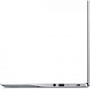 Ультрабук Acer Swift 3 SF314-42-R0RC Ryzen 5 4500U/8Gb/SSD256Gb/AMD Radeon/14"/IPS/FHD (1920x1080)/Eshell/silver/WiFi/BT/Cam