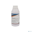 Тонер PK201 для KYOCERA ECOSYS P6030cdn/M6026cdn (CET) Magenta, 100г/бут, OSP0201M-100