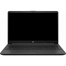 Ноутбук/ HP 250 G9 15.6"(1920x1080)/Intel Core i5 1235U(1.3Ghz)/8192Mb/512SSDGb/noDVD/Int:Intel Iris Xe Graphics/Cam/BT/WiFi/41WHr/war 1y/Dark Ash