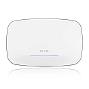 Точка доступа Zyxel NebulaFlex Pro WBE530, Wi-Fi 7 (BE11000), MU-MIMO 2x2+2x2+2x2, 2xLAN 2.5GE