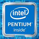 Процессор APU LGA1151-v1 Intel Pentium G4560T (Kaby Lake, 2C/4T, 2.9GHz, 3MB, 35W, HD Graphics 610) OEM