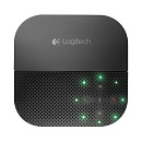 Logitech Mobile Speakerphone P710e