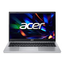 Acer Extensa 15 EX215-34 [NX.EHTCD.002] Silver 15.6" {FHD N100/8GB/SSD512GB/NoOS}