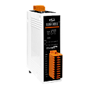 ECAT-2052 CR