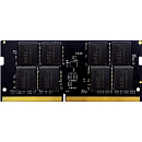 Geil DDR4 SODIMM 8GB GS48GB2666C19SC PC4-21330 2666MHz