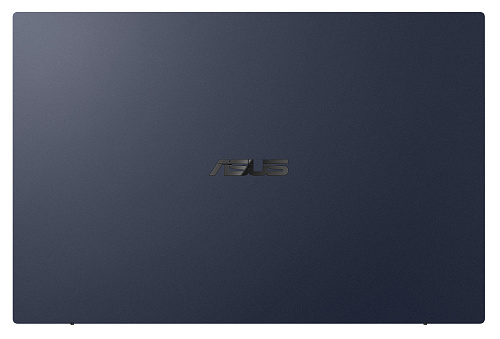 Ноутбук/ ASUS B1400CEAE-EB1972 14"(1920x1080 (матовый))/Intel Core i3 1115G4(3Ghz)/8192Mb/256PCISSDGb/noDVD/Int:Intel UHD Graphics/Cam/BT/WiFi/war 1y