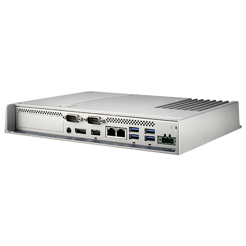 TPC-B510-833AE