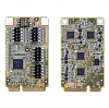 MPCIE-UART-KIT01