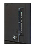 ЖК-панель LG 49UH5Q-E 49"