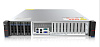 Серверная платформа GOOXI 2U AS201-D06R-G3