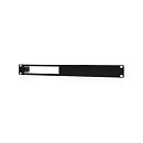 Крепеж Ubiquiti EdgeRouter Rack Mount Kit для монтажа устройств в коммутационную стойку 19 дюймов
