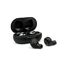 Dialog ES-180BT BLACK Bluetooth с сенсорным управлением, черная