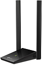 Адаптер Wi-Fi/ AC1300Mbps Dual-band High-Gain wireless USB adapter, 867Mbps at 5G and 400Mbps at 2.4G, two high gain antennas