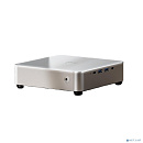 Chuwi ETBox1 Intel i5-13500H 16Gb 512Gb SSD WiFi 6 BT 5.3 Windows 11 Pro (CWI607P)