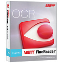 ABBYY FineReader Pro для Mac Full
