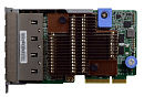 Lenovo ThinkSystem 10Gb 4-port Base-T LOM (SR860/SR850/SR9590/SR650/SR630)
