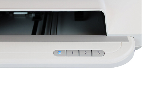 Сканер DocuMate 6440