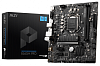 MSI B560M PRO
