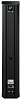 Звуковая колонна d&b audiotechnik 16C black