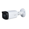 DAHUA DH-HAC-HFW1801THP-I8-0360B Видеокамера