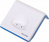 Р/Телефон Dect Alcatel S250 RU белый АОН