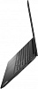 Ноутбук Lenovo IdeaPad 3 15IGL05 Celeron N4020 4Gb 1Tb Intel UHD Graphics 600 15.6" TN HD (1366x768) Free DOS black WiFi BT Cam