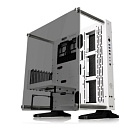 Корпус THERMALTAKE ATX Miditower Core P3 CA-1G4-00M6WN-05 White