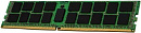 Модуль памяти KINGSTON 16GB PC23400 REG KSM29RD8/16HDR