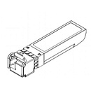 FiberTrade FT-SFP-WDM-1,25-3155S-40-A-D WDM SFP модуль, 1,25Гбит/с, Tx=1310/Rx= 1550нм, SC, SMF, 40км