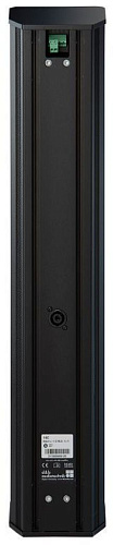 Звуковая колонна d&b audiotechnik 16C black