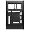 Корпус для ПК Deepcool CH270