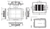 CV-112C/P1101-E50