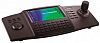 Клавиатура Hikvision DS-1100KI(B)